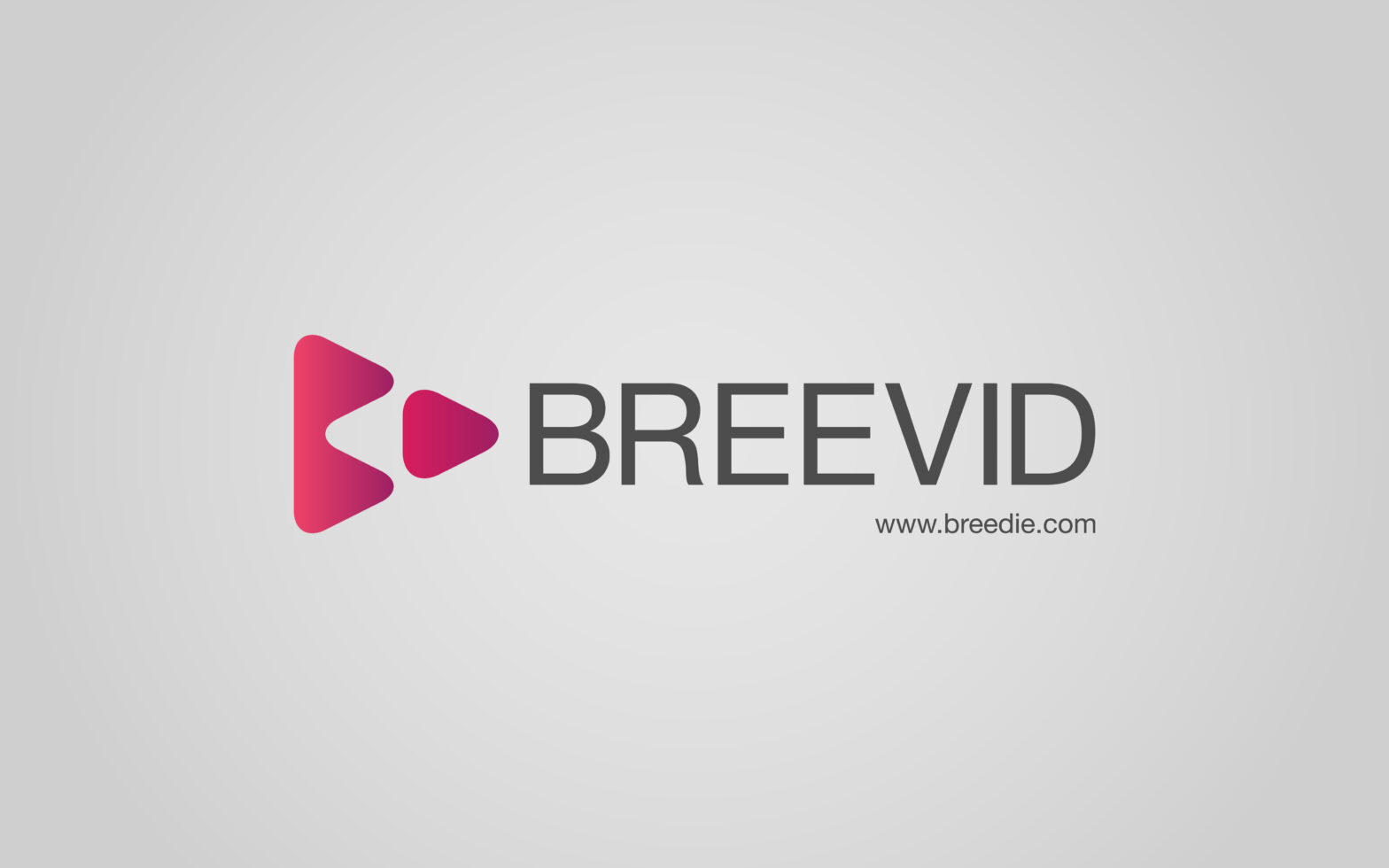 Breevid