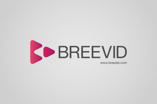 Breevid