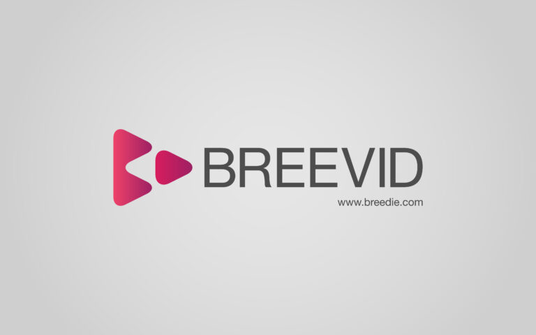 Breevid