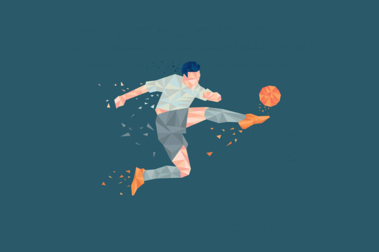 Tabloid Bola yang Berhenti Menyapa