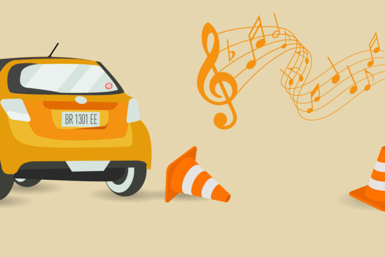 Kelebihan Media Player VLC.