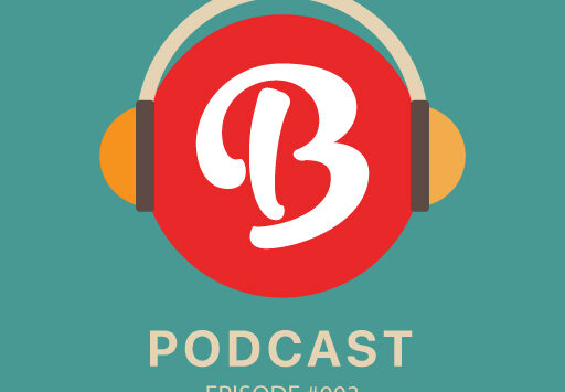 Podcast Breedie Episode 3 – Azharul Husna: Bergerak dalam Kesadaran Semu itu, Nonsense!