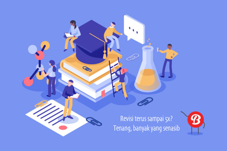 Ilustrasi-skripsi-breedie