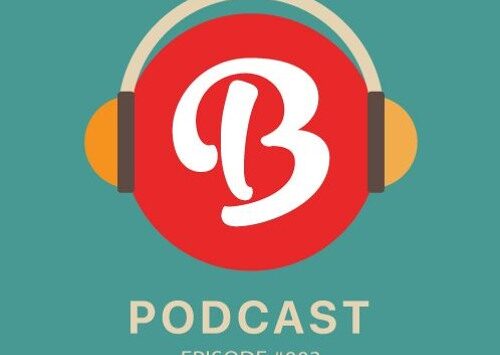 Podcast Breedie Episode 4 – Pengantar Adat Berdaulat, Bersama Affan Ramli