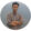 Rahmat Taufik avatar