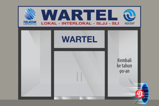 Wartel