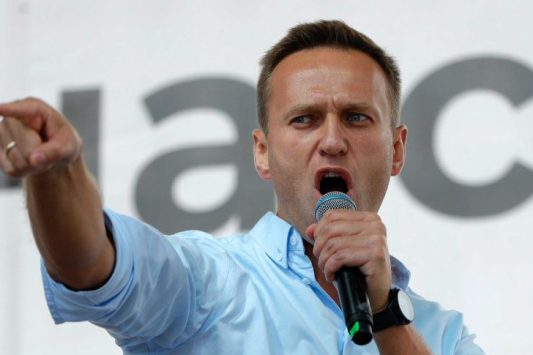 Alexey Navalny.@abc.net.au