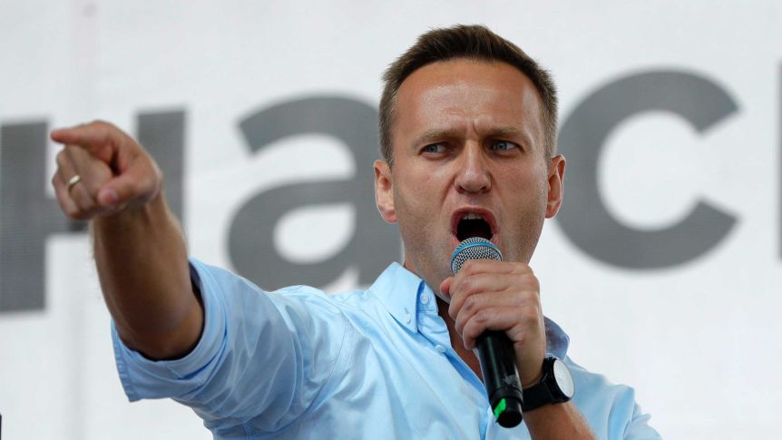 Alexey Navalny.@abc.net.au