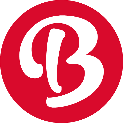 Logo Breedie