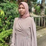 Syakila