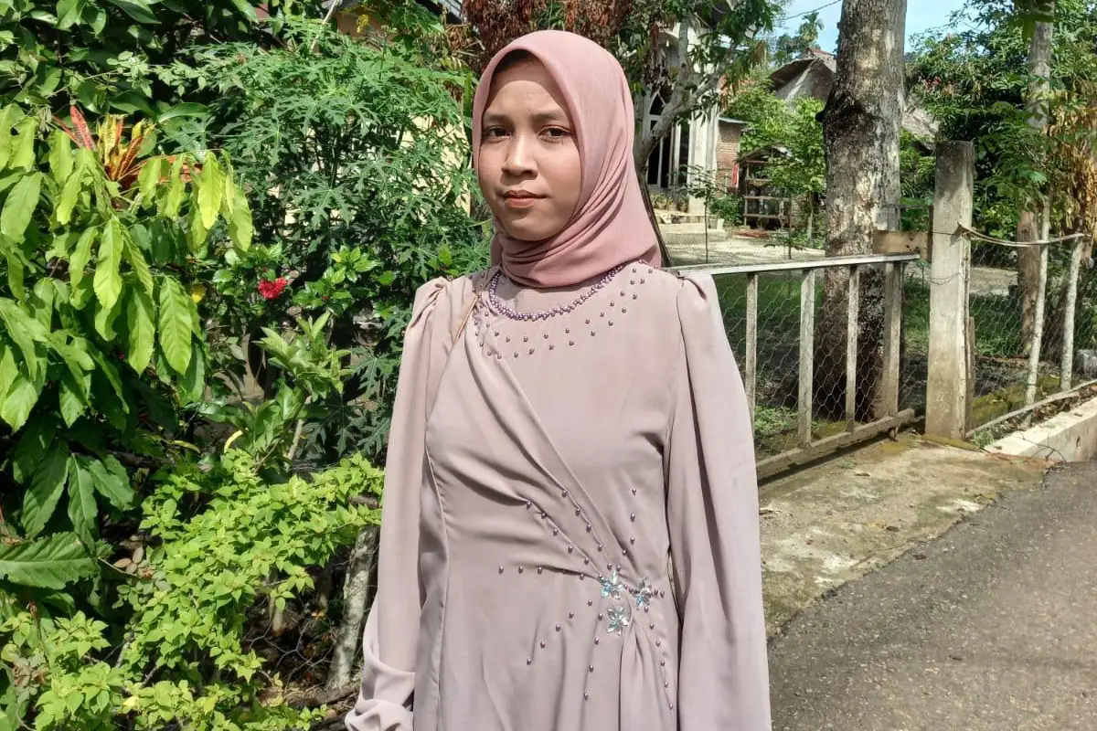 Syakila