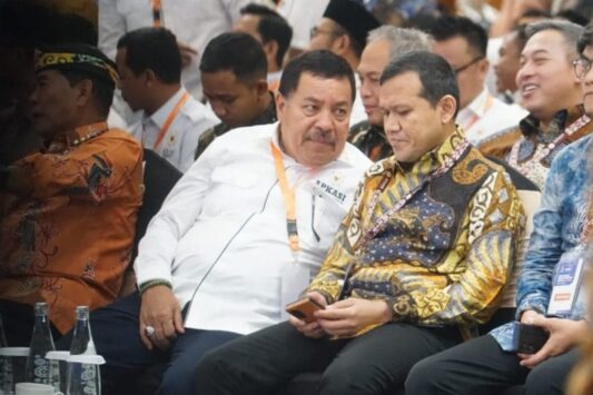 Wagub Fadhlullah