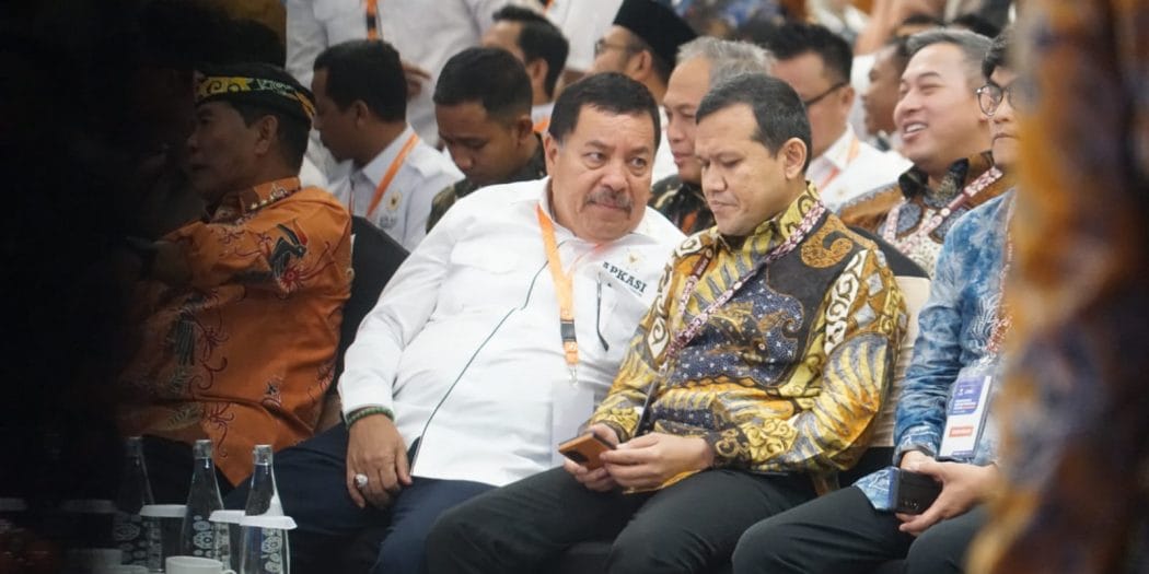 Wagub Fadhlullah