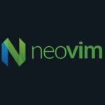 Infografik Vim Vs NVim